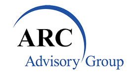 ARC Advisory Group Logo