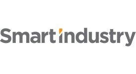 Smart Industry Logo