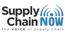 Supply Chain Now Logo