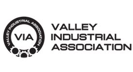 Valley Industrial Association Logo